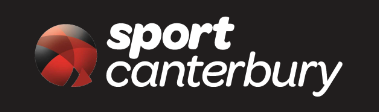 Sport Canterbury