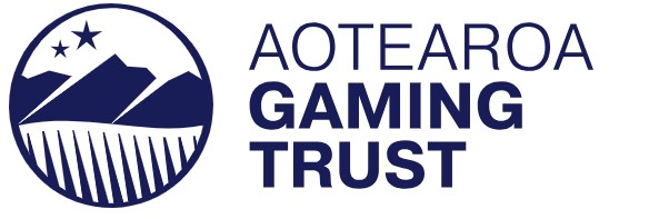 Aotearoa Gaming Trust