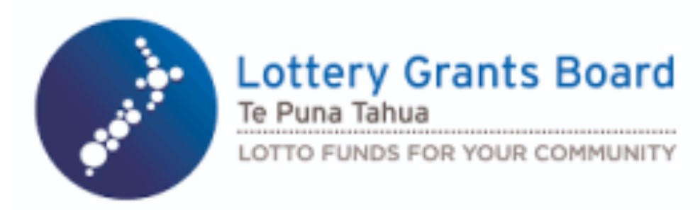 Lottery Grants Board