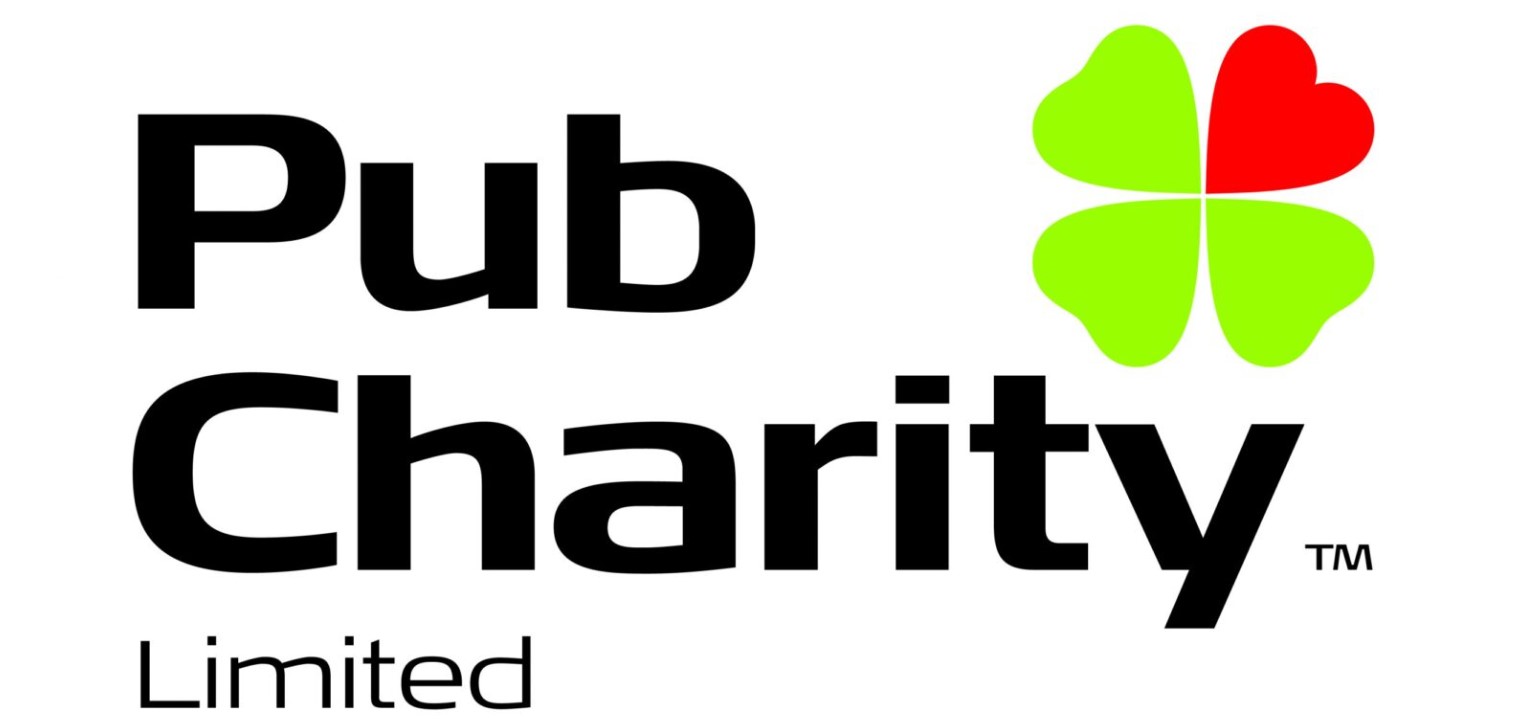 PUB CHARITY LIMITED