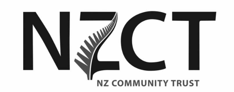 NZCT