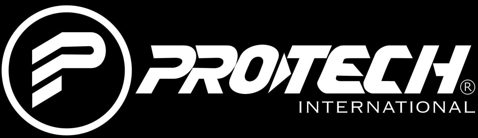 Protech Sports