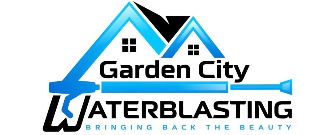 Garden City Waterblasting Ltd