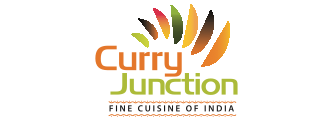 Curry Junction