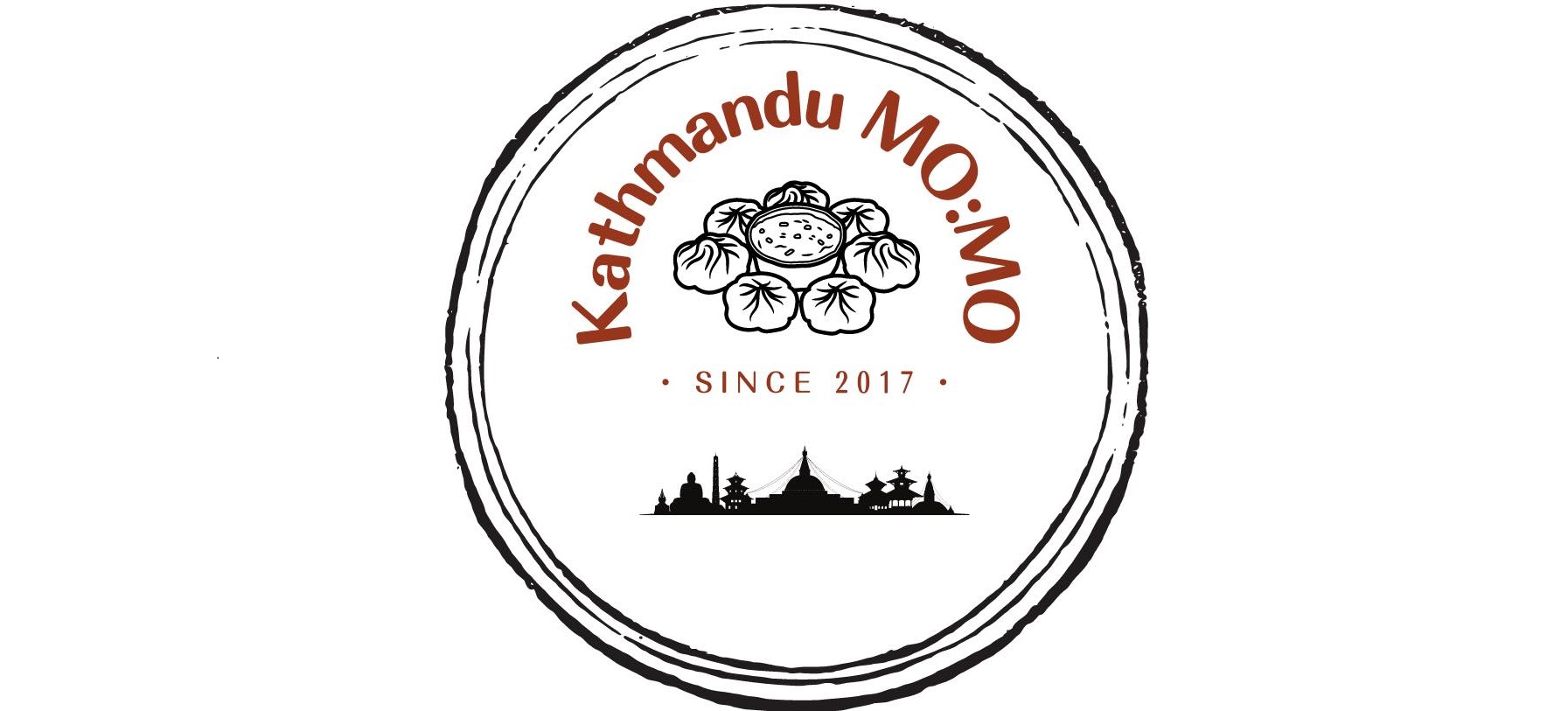 Kathmandu Mo Mo