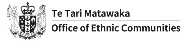 Ethnic Communities Development Fund(ECDF)