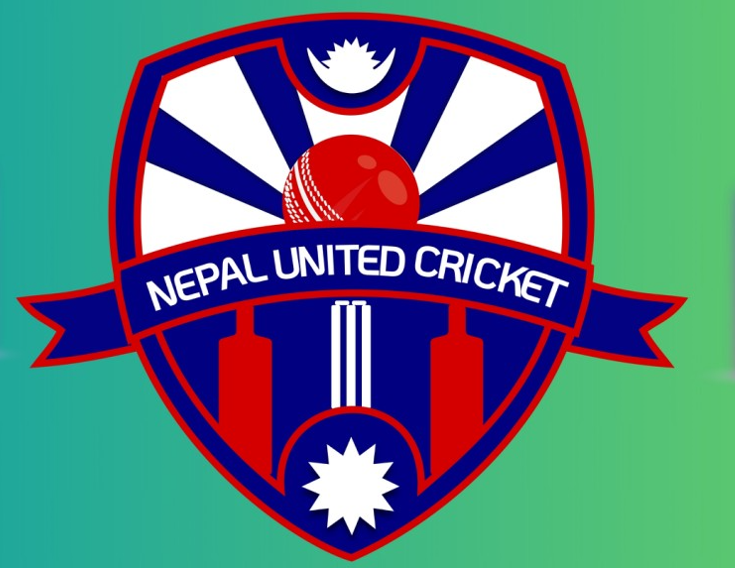 Nepal United Cricket Christmas New Year Dinner
