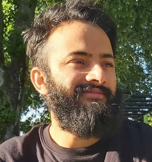 भेडा