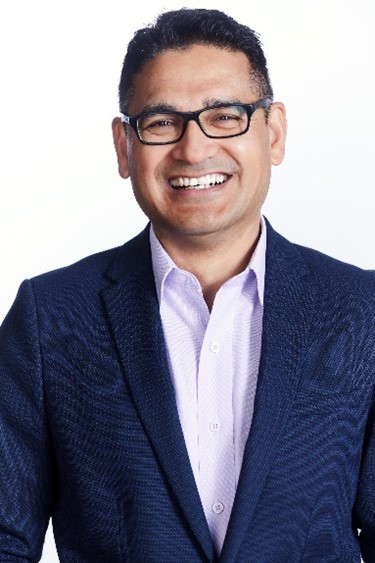 Role of the Nepali community in New Zealand