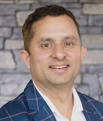 Personal Risk Insurance (Do we need it or not?)  and Immigrants