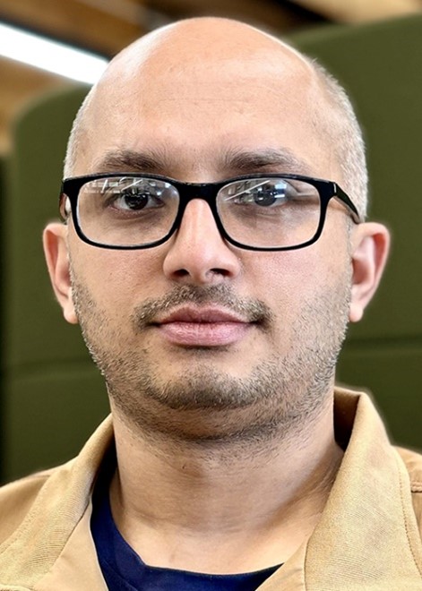 Global Dreams, Local Realities: The Nepalese Passport Struggle