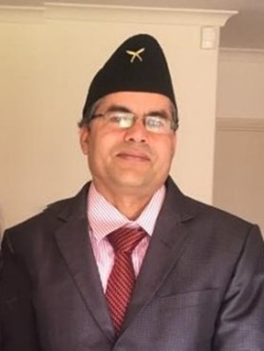खबर
