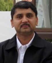 अब …………….