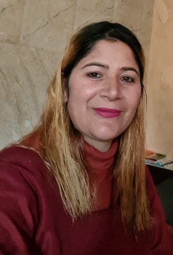 तिमी फूल जस्ती नहुनु,