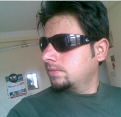 उहि ठीक थियो
