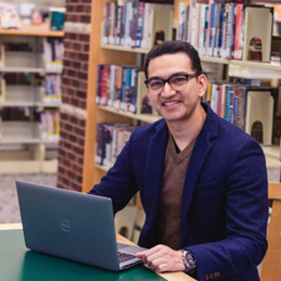 Brilliance Won’t Make You a Great Researcher. These 10 Habits Will.