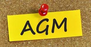 Special General Assembly to Form an Election Committee