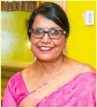 सफल जीवन