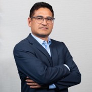 What will it look like if Nepal were to place Economic Diplomacy at the front and centre of its bilateral relations with New Zealand?