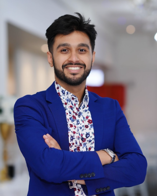 Trusting Your Doctor: A Message to Our Nepali Community in Christchurch