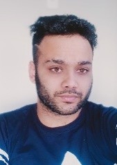 गजल